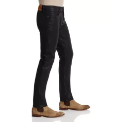 Cheapest 🛒 FRAME L'Homme Skinny 👖 Jeans In Noir 🧥 Coated - 150th Anniversary Exclusive 🔔 10 Cheapest 🛒 FRAME L'Homme Skinny 👖 Jeans In Noir 🧥 Coated - 150th Anniversary Exclusive 🔔 -Outlet Frame Store unnamed file 58