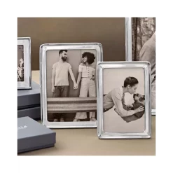 Discount 🌟 Mariposa Signature Frame, 8" X 10" Metal 👏 -Outlet Frame Store unnamed file 589