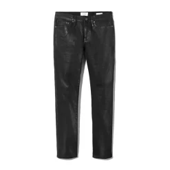 Cheapest 🛒 FRAME L'Homme Skinny 👖 Jeans In Noir 🧥 Coated - 150th Anniversary Exclusive 🔔 13 Cheapest 🛒 FRAME L'Homme Skinny 👖 Jeans In Noir 🧥 Coated - 150th Anniversary Exclusive 🔔 -Outlet Frame Store unnamed file 61