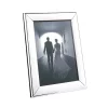 Best reviews of 🤩 Georg Jensen Modern Frame Silver 💯