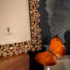 Top 10 🎁 L'Objet Gold Garland Frame 🎁 -Outlet Frame Store unnamed file 628