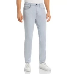 Deals 💯 FRAME L'Homme Skinny 👖 Jeans In Bora Belize 🔥