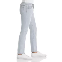 Deals 💯 FRAME L'Homme Skinny 👖 Jeans In Bora Belize 🔥 -Outlet Frame Store unnamed file 657