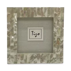 Brand new ๐ Tizo ๐ฉ Mother Of Pearl 3" X 3" Picture Frame Pink ๐ 12 Brand new ๐ Tizo ๐ฉ Mother Of Pearl 3" X 3" Picture Frame Pink ๐ -Outlet Frame Store unnamed file 669