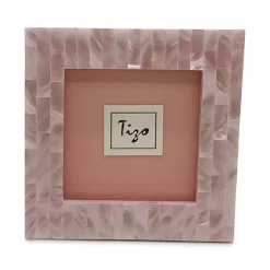 Brand new ๐ Tizo ๐ฉ Mother Of Pearl 3" X 3" Picture Frame Pink ๐ 13 Brand new ๐ Tizo ๐ฉ Mother Of Pearl 3" X 3" Picture Frame Pink ๐ -Outlet Frame Store unnamed file 670