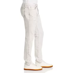 Best deal ✔️ FRAME L'Homme Slim Fit 👖 Jeans In Calverton ❤️ -Outlet Frame Store unnamed file 676