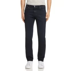 Hot Sale 💯 FRAME L'homme Slim Fit 👖 Jeans In Placid 🎁