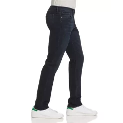 Hot Sale 💯 FRAME L'homme Slim Fit 👖 Jeans In Placid 🎁 -Outlet Frame Store unnamed file 690