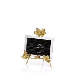 Outlet Frame Store -Outlet Frame Store unnamed file 707