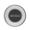 Coupon 🔔 Arte Italica Medici Round Frame Silver 🌟