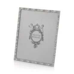 Wholesale 🔔 Olivia Riegel Remy Frame Collection Gold 💯