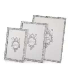 Wholesale 🔔 Olivia Riegel Remy Frame Collection Gold 💯 -Outlet Frame Store unnamed file 743