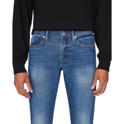 New 💯 FRAME L'homme Slim Fit 👖 Jeans In Porto 😉 -Outlet Frame Store unnamed file 747