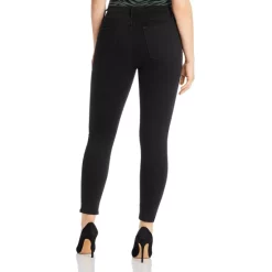 Best Sale 🛒 FRAME Le High Ankle Skinny 👖 Jeans In Film Noir 🎁 10 Best Sale 🛒 FRAME Le High Ankle Skinny 👖 Jeans In Film Noir 🎁 -Outlet Frame Store unnamed file 75