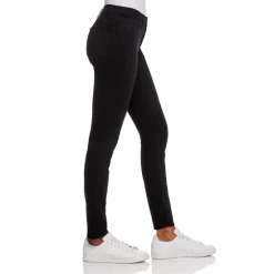 Best Sale 🛒 FRAME Le High Ankle Skinny 👖 Jeans In Film Noir 🎁 11 Best Sale 🛒 FRAME Le High Ankle Skinny 👖 Jeans In Film Noir 🎁 -Outlet Frame Store unnamed file 76