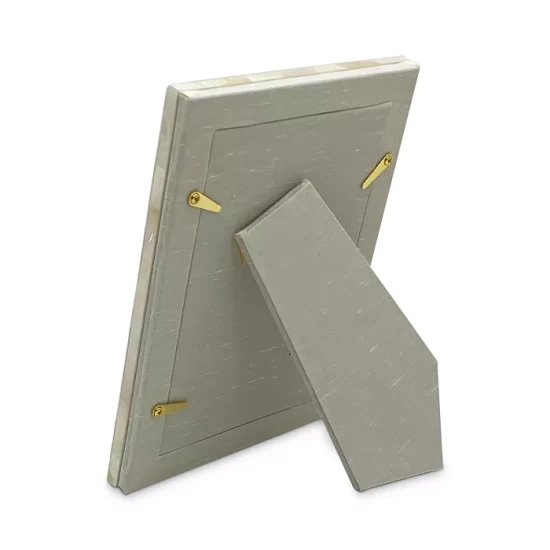 Best reviews of ๐ Tizo ๐ฉ Mother Of Pearl 2" X 3" Picture Frame Gray ๐ 2 Best reviews of ๐ Tizo ๐ฉ Mother Of Pearl 2" X 3" Picture Frame Gray ๐ - Image 2