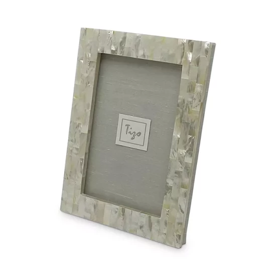 Best reviews of ๐ Tizo ๐ฉ Mother Of Pearl 2" X 3" Picture Frame Gray ๐ 3 Best reviews of ๐ Tizo ๐ฉ Mother Of Pearl 2" X 3" Picture Frame Gray ๐ - Image 3