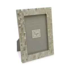 Best reviews of ๐ Tizo ๐ฉ Mother Of Pearl 2" X 3" Picture Frame Gray ๐ 8 Best reviews of ๐ Tizo ๐ฉ Mother Of Pearl 2" X 3" Picture Frame Gray ๐ -Outlet Frame Store unnamed file 762