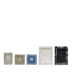 Best reviews of ๐ Tizo ๐ฉ Mother Of Pearl 2" X 3" Picture Frame Gray ๐ 9 Best reviews of ๐ Tizo ๐ฉ Mother Of Pearl 2" X 3" Picture Frame Gray ๐ -Outlet Frame Store unnamed file 763