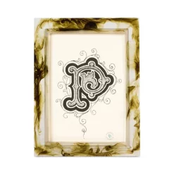 Top 10 🌟 Pigeon & Poodle Lund Frame Collection Amber Smoke 🤩 -Outlet Frame Store unnamed file 766