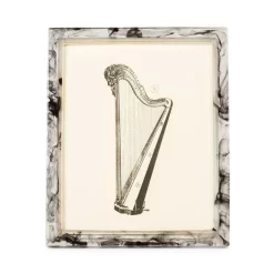 Top 10 🌟 Pigeon & Poodle Lund Frame Collection Amber Smoke 🤩 -Outlet Frame Store unnamed file 768