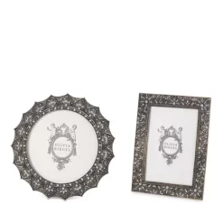 Outlet 😀 Olivia Riegel Bronze Windsor Frame Collection 😉