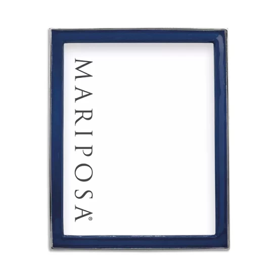Top 10 π Mariposa Signature 8" X 10" Frame Gold π€© 1 Top 10 π Mariposa Signature 8" X 10" Frame Gold π€©