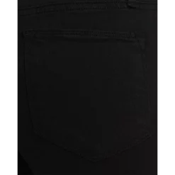 Best Sale 🛒 FRAME Le High Ankle Skinny 👖 Jeans In Film Noir 🎁 13 Best Sale 🛒 FRAME Le High Ankle Skinny 👖 Jeans In Film Noir 🎁 -Outlet Frame Store unnamed file 78