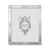 Best reviews of 👏 Olivia Riegel Deco Mirror 8" X 10" Frame Silver 💯