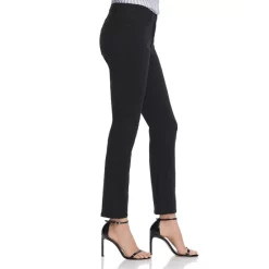 Wholesale 👏 FRAME Le High High Rise Straight Leg 👖 Jeans In Film Noir ✨ -Outlet Frame Store unnamed file 8