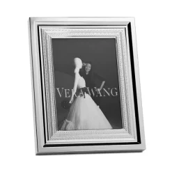 Best deal 🥰 Vera Wang For Wedgwood With Love Frame Silver 😀