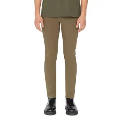 Brand new 👍 FRAME L'Homme Slim Fit 👖 Jeans In Garage Military 😉