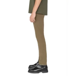 Brand new 👍 FRAME L'Homme Slim Fit 👖 Jeans In Garage Military 😉 -Outlet Frame Store unnamed file 817