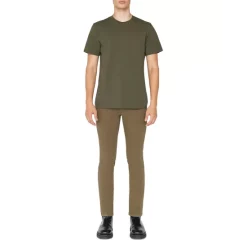 Brand new 👍 FRAME L'Homme Slim Fit 👖 Jeans In Garage Military 😉 -Outlet Frame Store unnamed file 820