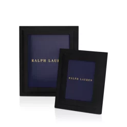 Promo ❤️ Ralph Lauren Brennan Frame Black 🧨