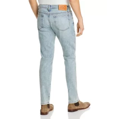 Best Sale 🛒 FRAME L'Homme Slim 👖 Jeans In Aspen Grind - 150th Anniversary Exclusive 😍 -Outlet Frame Store unnamed file 873