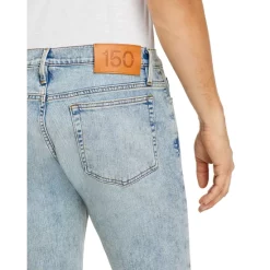 Best Sale 🛒 FRAME L'Homme Slim 👖 Jeans In Aspen Grind - 150th Anniversary Exclusive 😍 -Outlet Frame Store unnamed file 875