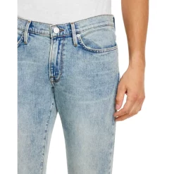 Best Sale 🛒 FRAME L'Homme Slim 👖 Jeans In Aspen Grind - 150th Anniversary Exclusive 😍 -Outlet Frame Store unnamed file 876