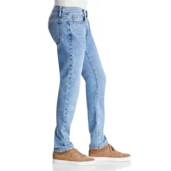 Discount 😉 FRAME L'homme Slim Fit 👖 Jeans In Pemburn 😉 -Outlet Frame Store unnamed file 898