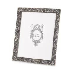 Best deal 🎁 Olivia Riegel Bronze Windsor 8" X 10" Frame ⭐