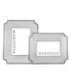 Best Pirce 😍 Mariposa Linzee Frame 🛒