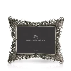 Top 10 🎁 Michael Aram Plume Frame 9.5" X 8" Gold 🌟 -Outlet Frame Store unnamed file 954