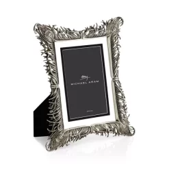 Top 10 🎁 Michael Aram Plume Frame 9.5" X 8" Gold 🌟 -Outlet Frame Store unnamed file 955