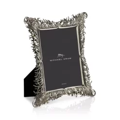 Top 10 🎁 Michael Aram Plume Frame 9.5" X 8" Gold 🌟 -Outlet Frame Store unnamed file 956